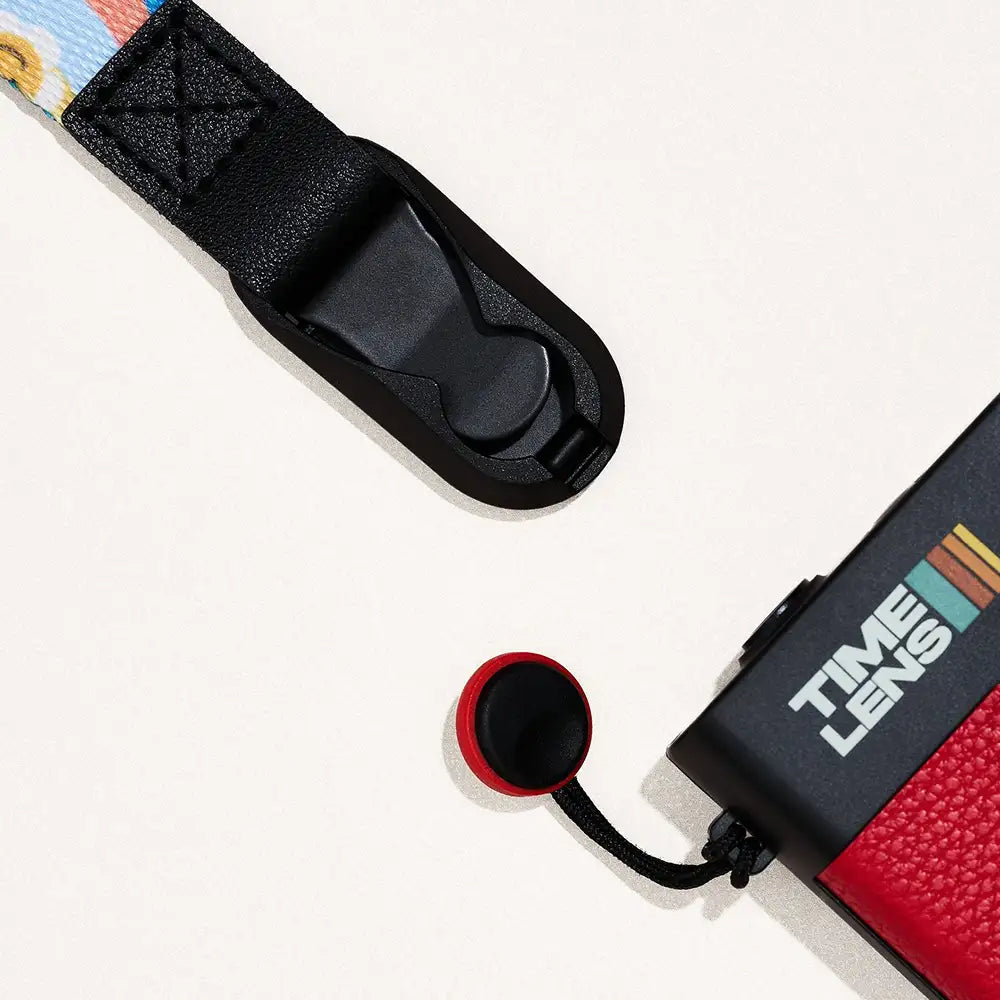 Coques & autres