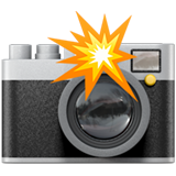 Prêt à l’emploi Click et shoot