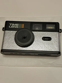 buyer show image